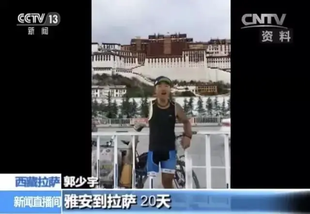 如何帮助篮球老将保持竞技状态_0
