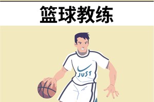  为什么需要篮球教练来指导训练：提升技能与优化发展的关键
